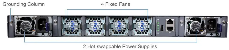 QSFPTEK-S7300-48X2Q4C-48-Port-10G-Ethernet-L3-Plus-Switch- (5)