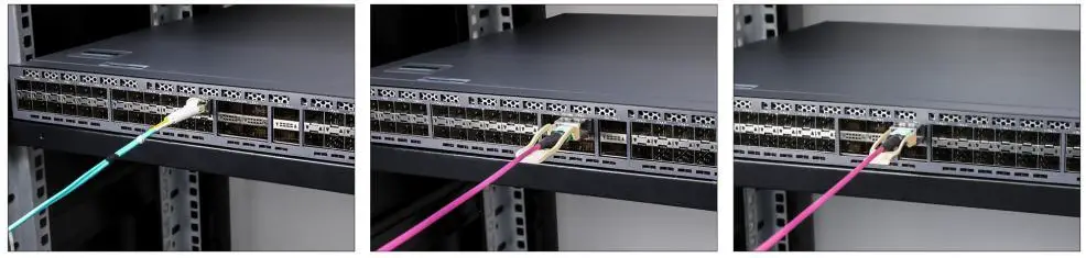 QSFPTEK-S7300-48X2Q4C-48-Port-10G-Ethernet-L3-Plus-Switch- (7)