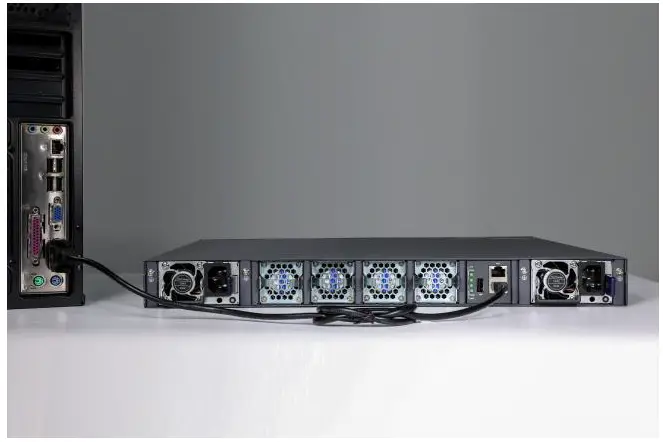 QSFPTEK-S7300-48X2Q4C-48-Port-10G-Ethernet-L3-Plus-Switch- (8)