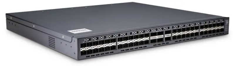 QSFPTEK-S7300-48X2Q4C-48-Port-10G-Ethernet-L3-Plus-Switch-PRO