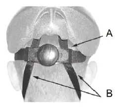 DUNLOP-871125226691-Bicycle-Helmet-1