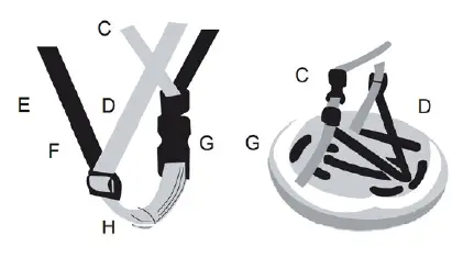 DUNLOP-871125226691-Bicycle-Helmet-2