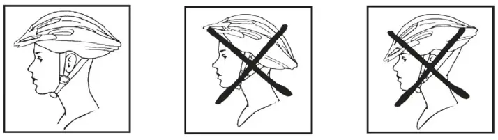 DUNLOP-871125226691-Bicycle-Helmet-3