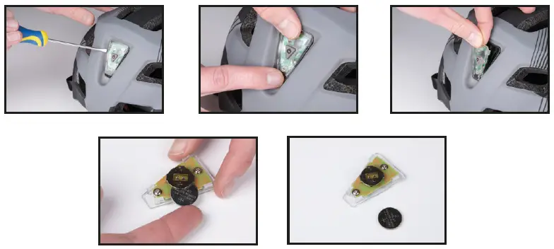 DUNLOP-871125226691-Bicycle-Helmet-4