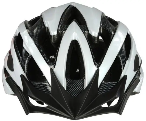 DUNLOP-871125226691-Bicycle-Helmet-PRO