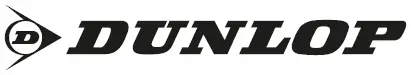 DUNLOP-LOGO