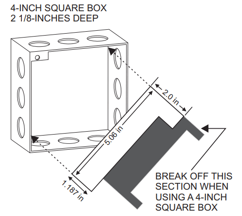 SIEMENS DB2-HR Detector Relay Base - MODULE BARRIER