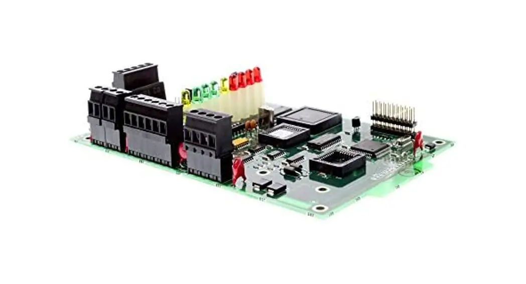 Notifier Nion-232b Fire Alarm Module Installation Guide Notifier Nion-232b Fire Alarm Module Installation Guide