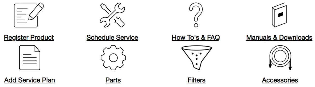 Whirlpool Freestanding Electric Range -- Online