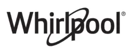 Whirlpool logo