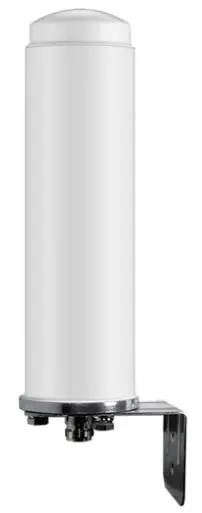 SureCall SC 289W 75 Ohm Omni Directional Outdoor Antenna