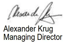 Milwaukee M12 FPD2-0 Fuel Cordless Combi Drill Solo - Signeture