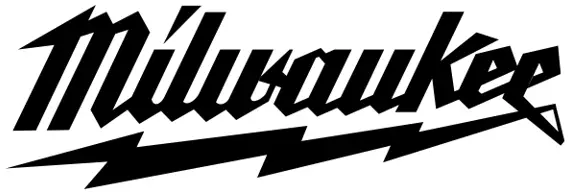 Milwaukee logo