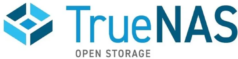 TrueNAS-LOGO