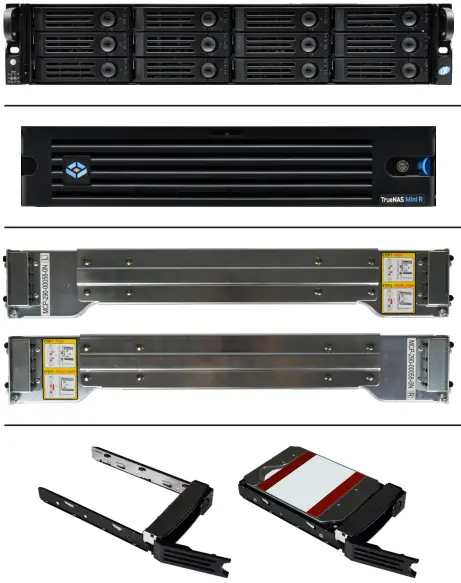 TrueNAS-Mini-R-2U-Enterprise-Grade-Storage-Array-FIG-1