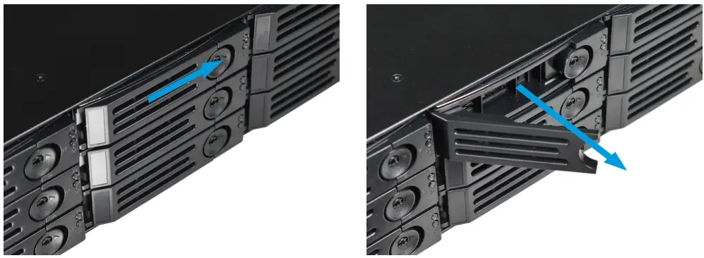 TrueNAS-Mini-R-2U-Enterprise-Grade-Storage-Array-FIG-10