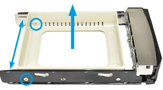 TrueNAS-Mini-R-2U-Enterprise-Grade-Storage-Array-FIG-11