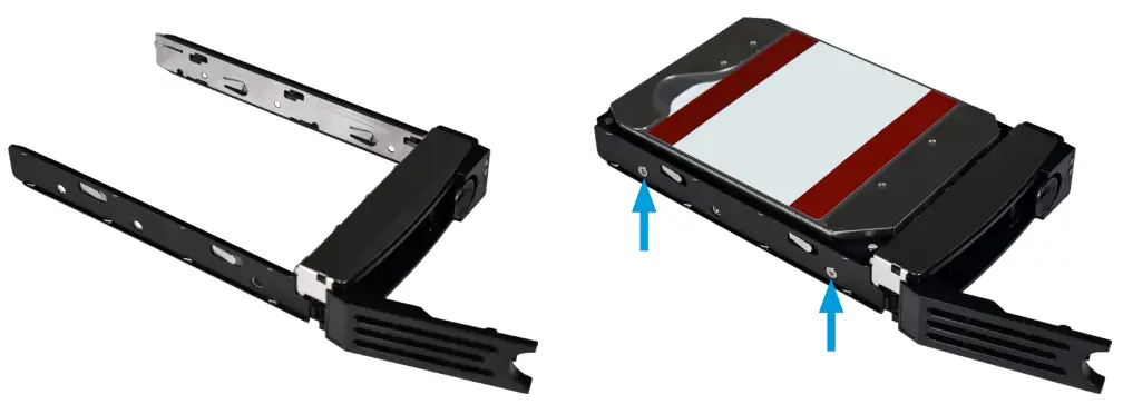 TrueNAS-Mini-R-2U-Enterprise-Grade-Storage-Array-FIG-12