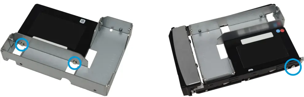 TrueNAS-Mini-R-2U-Enterprise-Grade-Storage-Array-FIG-13