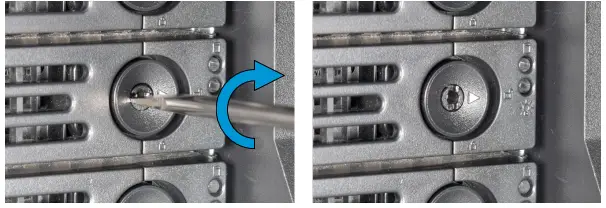TrueNAS-Mini-R-2U-Enterprise-Grade-Storage-Array-FIG-16