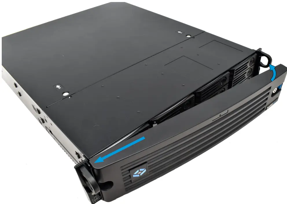 TrueNAS-Mini-R-2U-Enterprise-Grade-Storage-Array-FIG-17