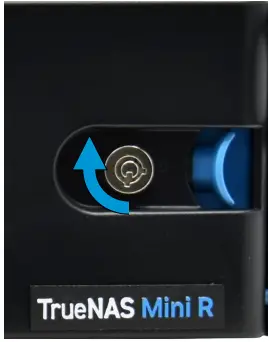 TrueNAS-Mini-R-2U-Enterprise-Grade-Storage-Array-FIG-18