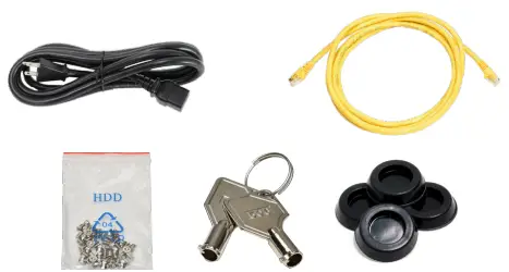 TrueNAS-Mini-R-2U-Enterprise-Grade-Storage-Array-FIG-2