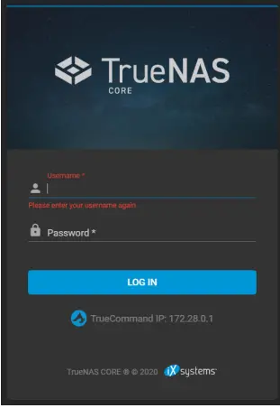 TrueNAS-Mini-R-2U-Enterprise-Grade-Storage-Array-FIG-21