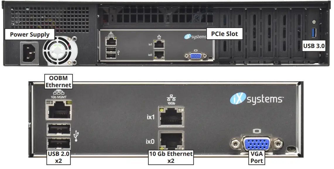 TrueNAS-Mini-R-2U-Enterprise-Grade-Storage-Array-FIG-4