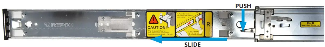 TrueNAS-Mini-R-2U-Enterprise-Grade-Storage-Array-FIG-5