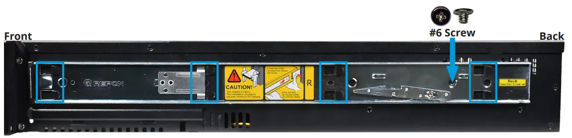 TrueNAS-Mini-R-2U-Enterprise-Grade-Storage-Array-FIG-6
