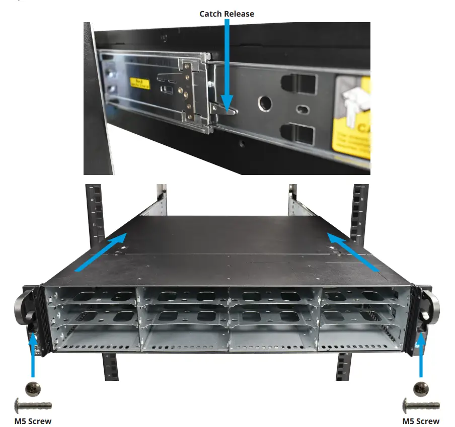 TrueNAS-Mini-R-2U-Enterprise-Grade-Storage-Array-FIG-8