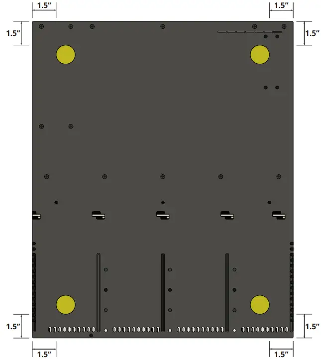 TrueNAS-Mini-R-2U-Enterprise-Grade-Storage-Array-FIG-9