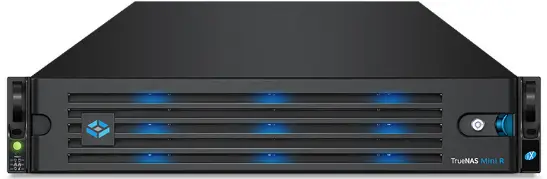 TrueNAS-Mini-R-2U-Enterprise-Grade-Storage-Array-PRODUCT