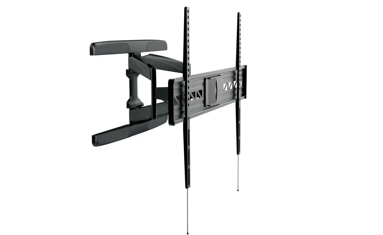 Dynalink H 8126b 42-84 Inch Cantilever Flat Screen Wall Bracket Installation Guide Dynalink H 8126b 42-84 Inch Cantilever Flat Screen Wall Bracket Installation Guide