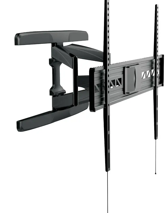 DYNALINK-H-8126B-42-84-Inch-Flat-Screen-Wall-Bracket-product-image