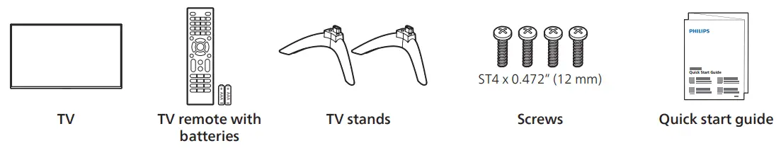 PHILIPS-3000-Series-LED-LCD-TV-FIG-1