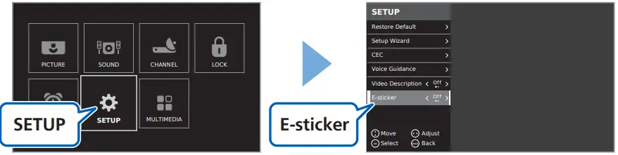 PHILIPS-3000-Series-LED-LCD-TV-FIG-11
