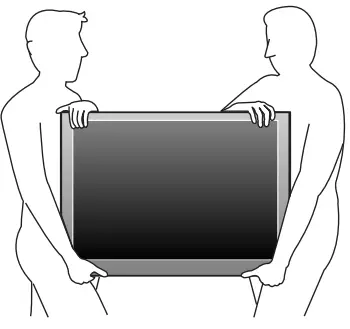 PHILIPS-3000-Series-LED-LCD-TV-FIG-15