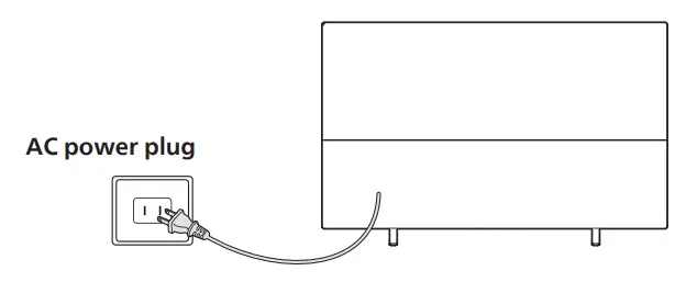 PHILIPS-3000-Series-LED-LCD-TV-FIG-16