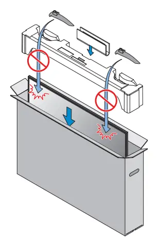 PHILIPS-3000-Series-LED-LCD-TV-FIG-17 - Copy