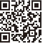 PHILIPS-3000-Series-LED-LCD-TV-FIG-18