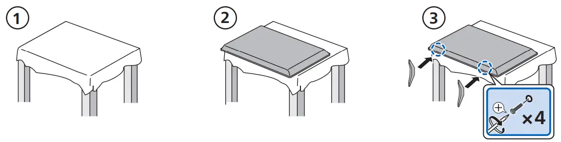 PHILIPS-3000-Series-LED-LCD-TV-FIG-2