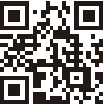 PHILIPS-3000-Series-LED-LCD-TV-FIG-20