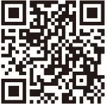 PHILIPS-3000-Series-LED-LCD-TV-FIG-21