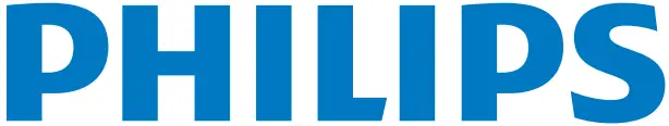PHILIPS-3000-Series-LED-LCD-TV-LOGO