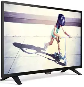 PHILIPS-3000-Series-LED-LCD-TV-PRODUCT