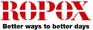 ROPOX-LOGO