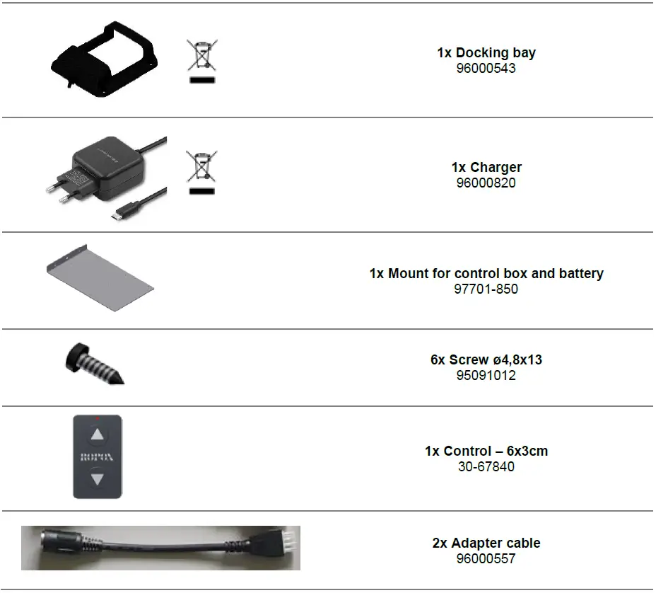ROPOX-TF-200.01 (10)