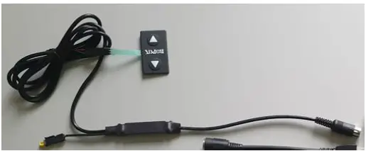 ROPOX-TF-200.01 (11)